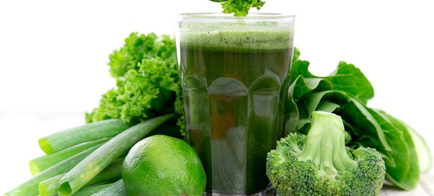 10 napotkov za optimalen izkoristek hranilnih snovi iz zelenjave in sadja
