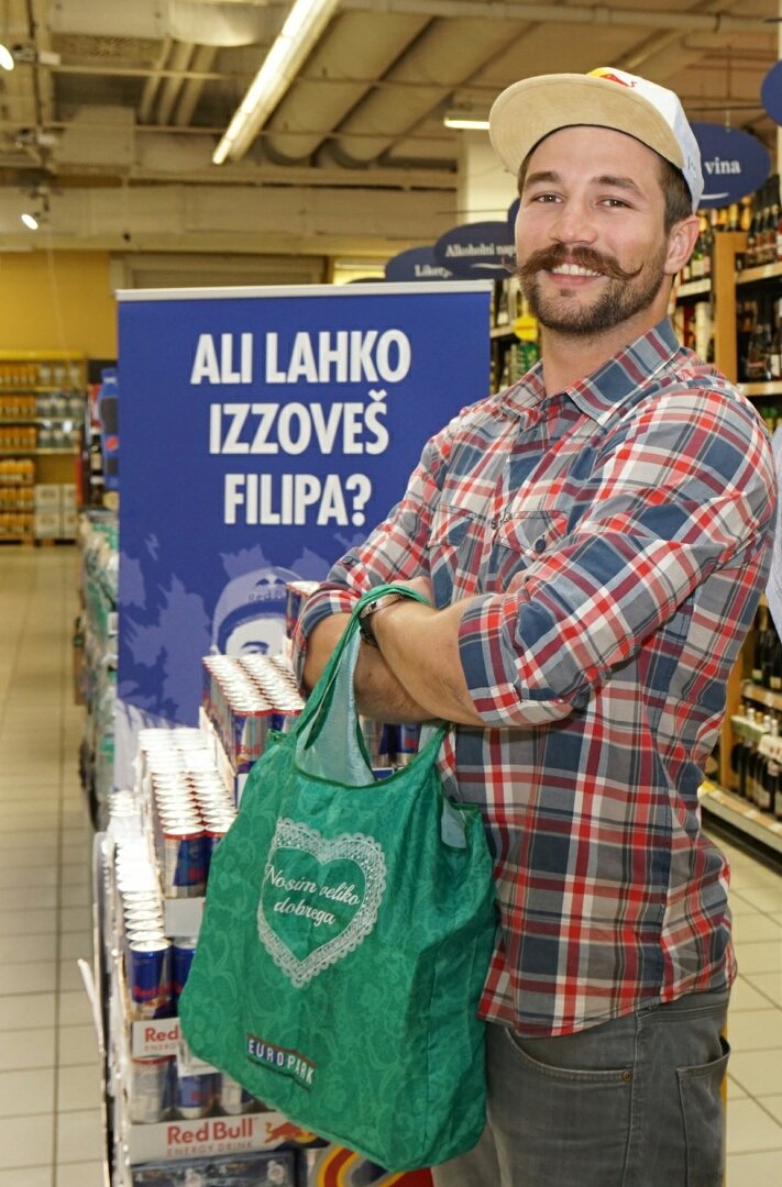 Filip Flisar