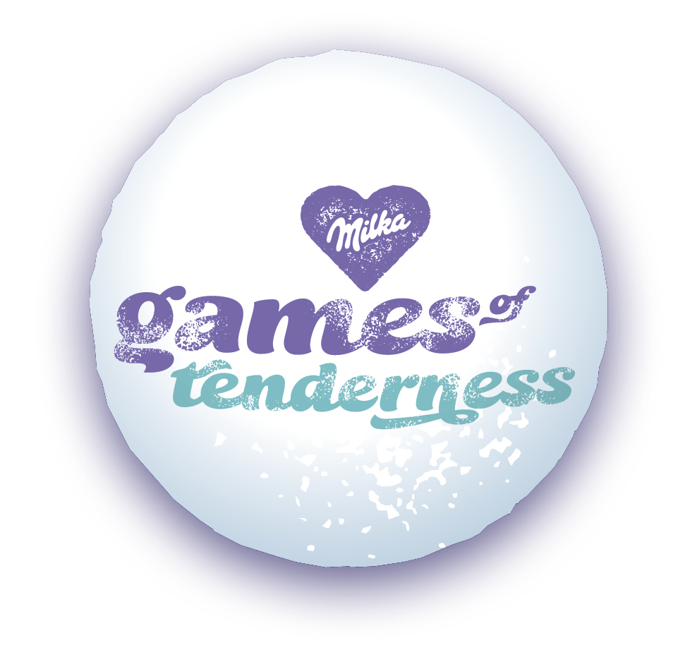 Games of Tenderness